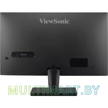Монитор ViewSonic VA2715-H картинка 4